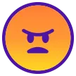 twip_emoji_angry