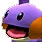 pogkip