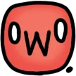OWO
