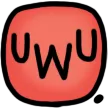 UWU UWU