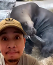 deepthroat_seal Discord emoji