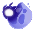 SeeliePurplussy