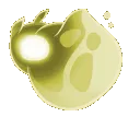 SeelieYellussy