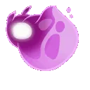 SeeliePinkussy