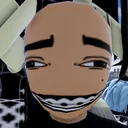 emoji_1