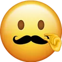 emoji_77