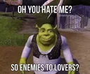 emoji_3