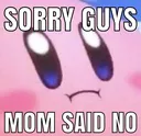 emoji_3