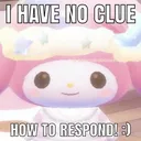 emoji_4