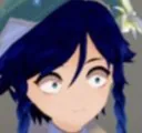 emoji_5