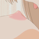 Aanimatedbooblicking Discord Emoji