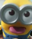 emoji_9