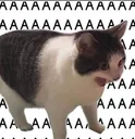 emoji_10