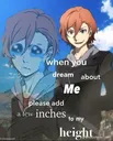 emoji_12