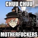 emoji_12