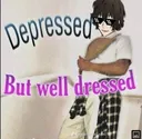 emoji_14