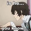 emoji_15