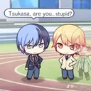 emoji_16