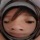 emoji_19