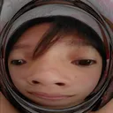 emoji_20