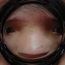 emoji_21