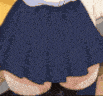 Animated_Pants Discord Emoji