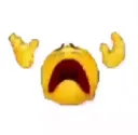 emoji_22
