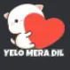 yelo_mera_dil