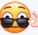 emoji_23
