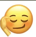 emoji_24