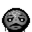 voidlost
