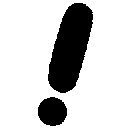 BlackExclaim