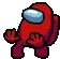 amongusdance
