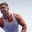 ChadHug