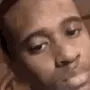Um_