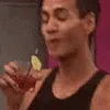 Oo_Juicy_Tea