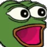 Poggerjump Poggerjump