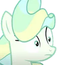 VaporBlankStare VaporBlankStare