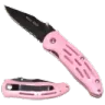 Unfair_Knives
