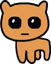 JIJI_IS_YIPPEE