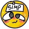 Simp