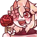 ivoryflower