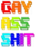 GAS