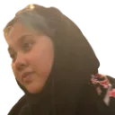 YraBored Discord Emoji