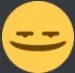 weird_smile_thing