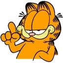 garfieldpoint