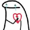 boya_heartbroken boya_heartbroken