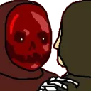 now