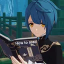emoji_25