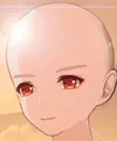 emoji_25